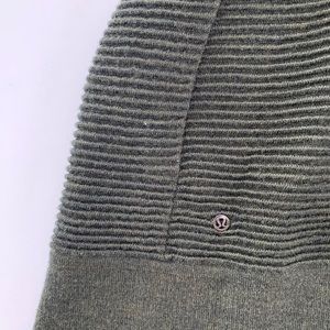 Lululemon Cardigan LIKE NEW